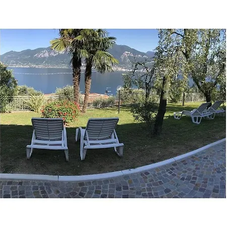 Mantovani Family Apartment *